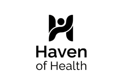 Haven of Health